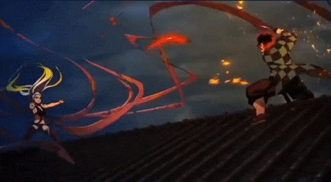 frame 019.png