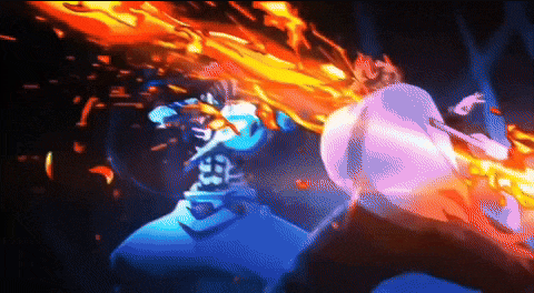 frame 040.png