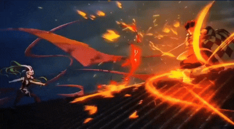 frame 009.png