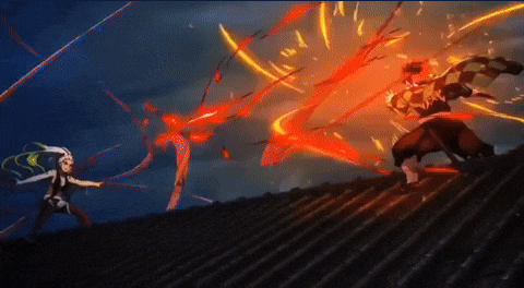frame 006.png