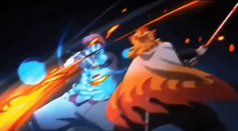 frame 037.png