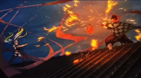 frame 022.png
