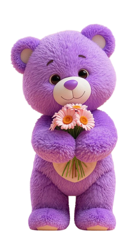 dfgfdhgdfhhjg Photoroom.png