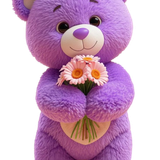 dfgfdhgdfhhjg Photoroom