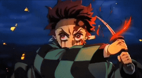 frame 023.png