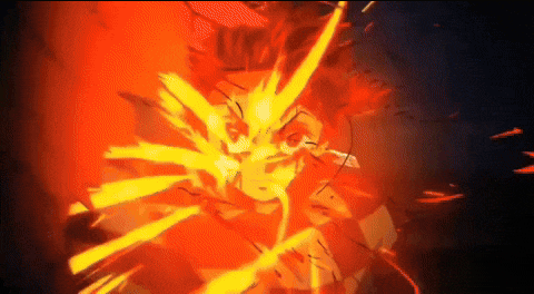 frame 024.png