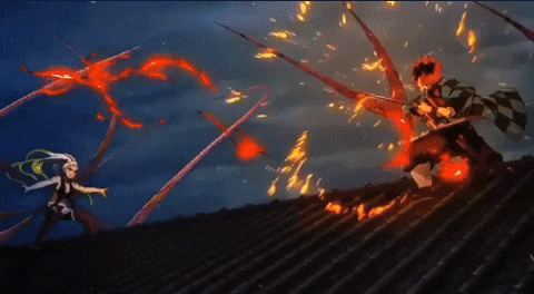 frame 005.png