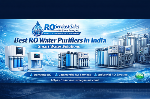 Best RO Water Purifiers in India – Smart Water Solutions.png