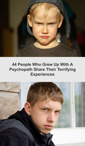 ig tt comments c822eced 0a62 4f62 8c7f 7d87d00cbe73.png