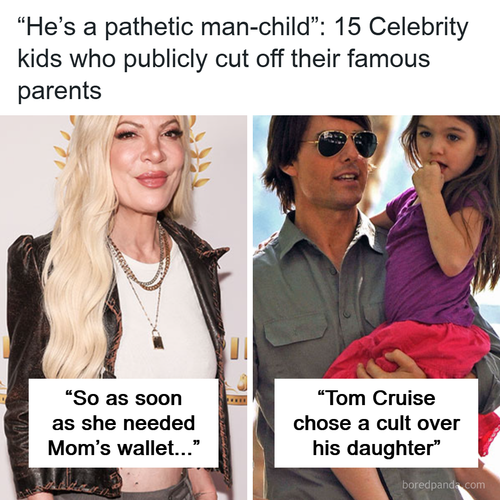 f6483b06 9c3b 49c6 93be c6f7859750ad.png