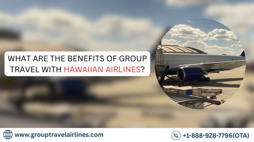 What Are the Benefits of Group Travel with Hawaiian Airlines?.jpg