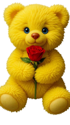 dfghhhjjjkh Photoroom.png