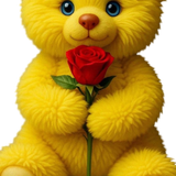 dfghhhjjjkh Photoroom