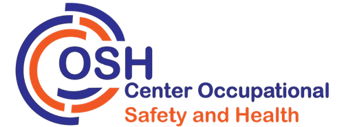 fvvL2te removebg preview.png