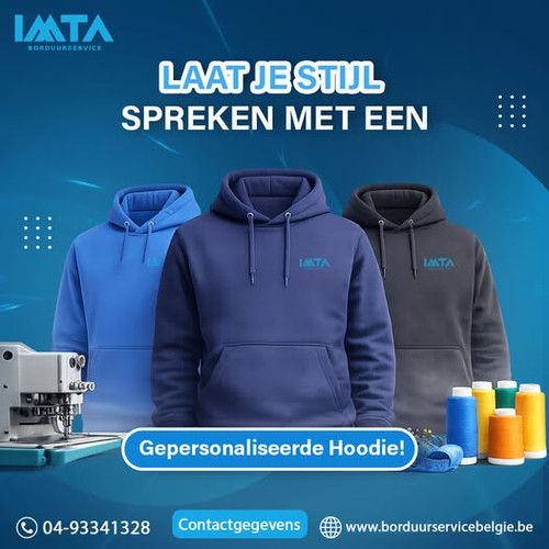 Laat Je Stijl Spreken met Een Gepersonaliseerde Hoodie!.jpg