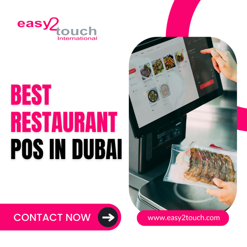 Best Restaurant Pos in Dubai.png