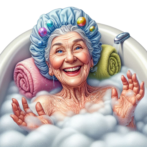 Frau Badewanne (6).png