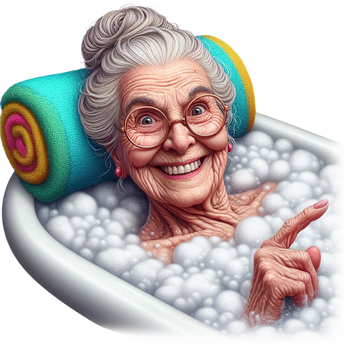 Frau Badewanne (4).png