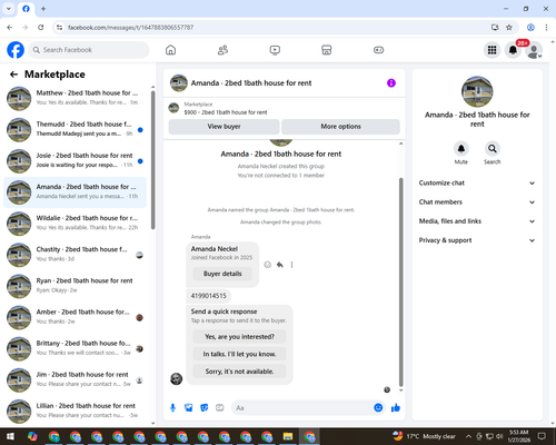 Screenshot (507).png