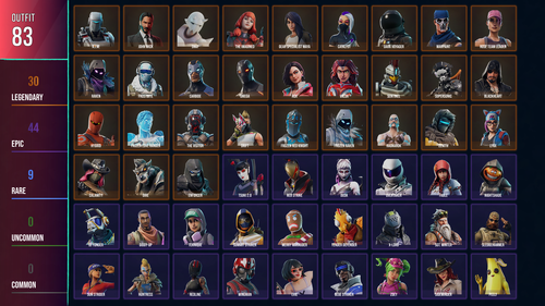 fortnite outfit 1 EQ2O2.png