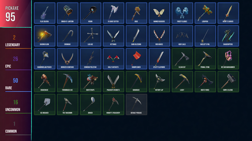 fortnite pickaxe 2 EQ40m.png