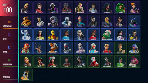 fortnite outfit 2 EQ40m.png