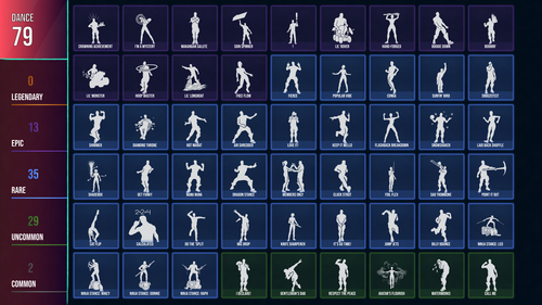 fortnite dance 1 EQ40m.png