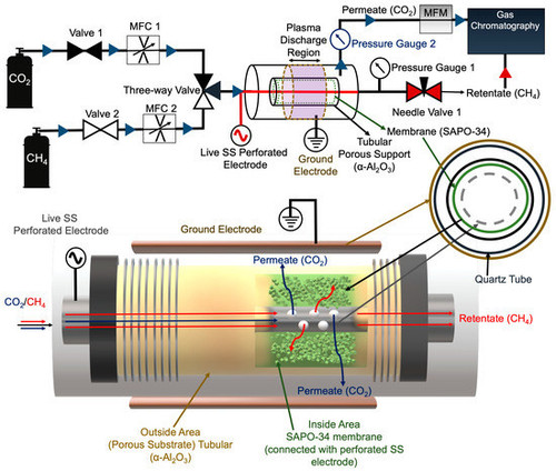 G puTzUXMAAnc1o?format=jpg.jpg
