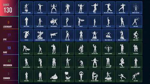 fortnite dance 2 EQ3UO.png