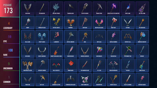 fortnite pickaxe 2 EQ3UO.png