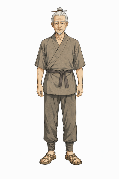 馒头无限 陈老伯 5z6iyp.png