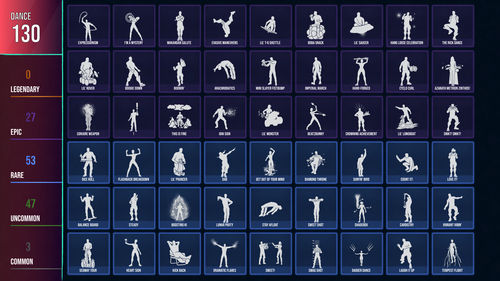 fortnite dance 1 EQ3UO.png