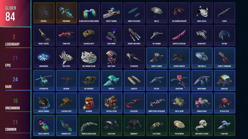 fortnite glider 1 EQ40m.png