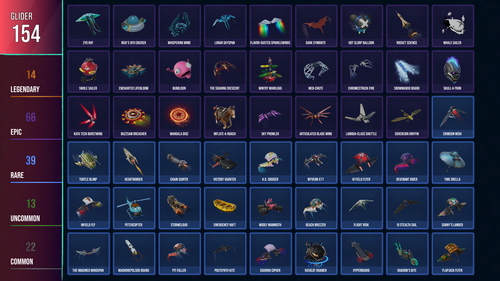 fortnite glider 2 EQ3UO.png