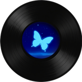 QQ图片20260127205734(1078)