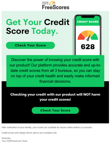 cr5947 3ADSfreescor7722CPAus.jpg