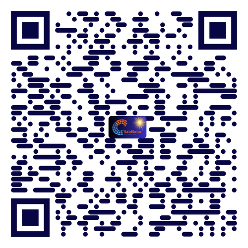 qr codecanva.png