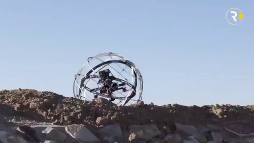 QjR f5A6QnwQIL0F.jpg