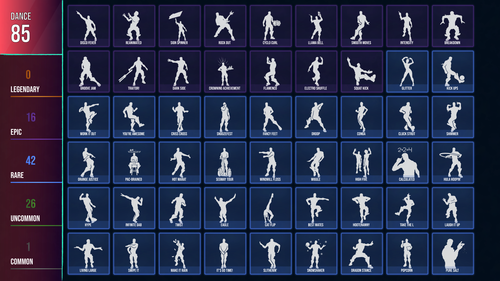 fortnite dance 1 EQ2O2.png