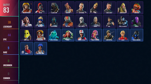 fortnite outfit 2 EQ2O2.png