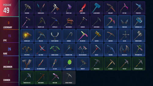 fortnite pickaxe 1 EQ2O2.png