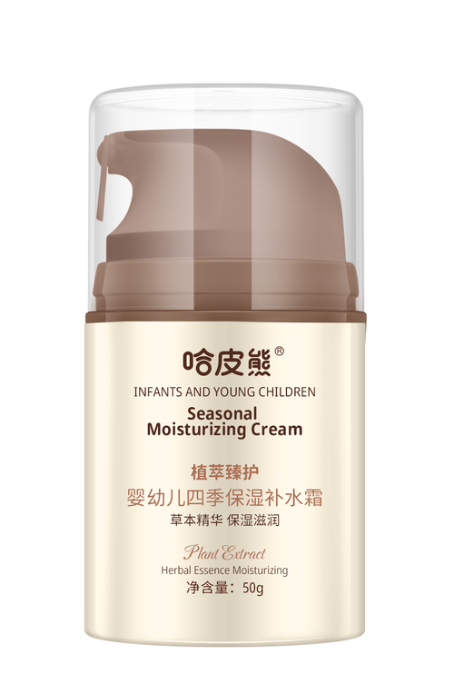 ScreenShot 2026 01 27 210419 788.png