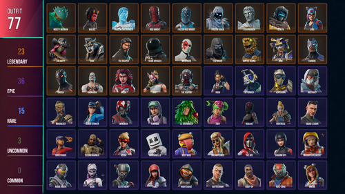 fortnite outfit 1 EQ48l.png