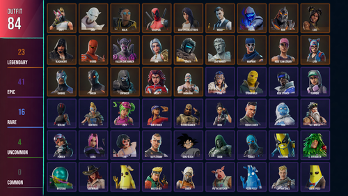 fortnite outfit 1 EM54f.png