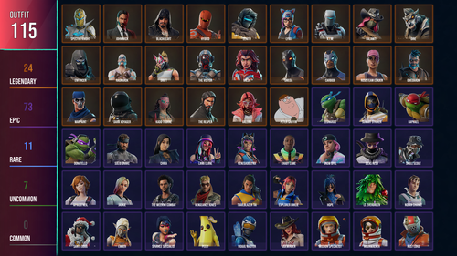 fortnite outfit 1 EQ3ii.png