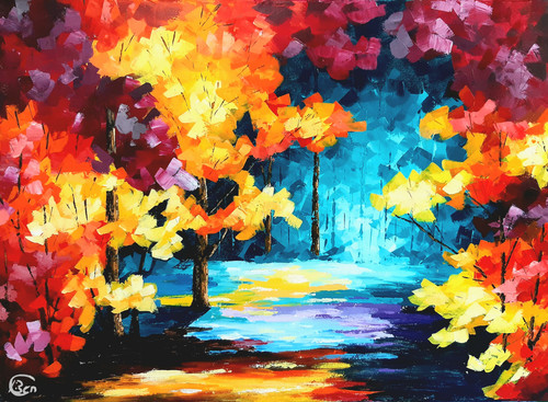 1769522271975 20250106 155839.jpg