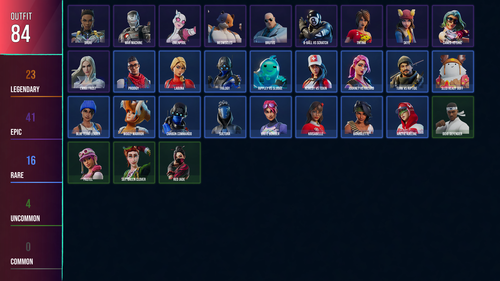 fortnite outfit 2 EM54f.png