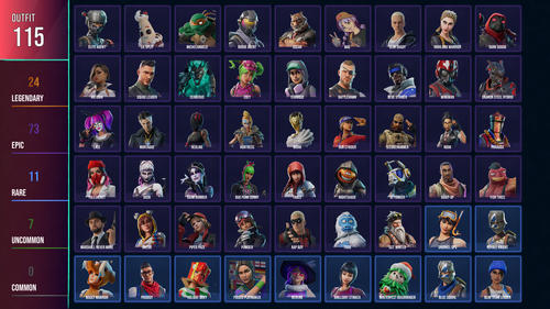 fortnite outfit 2 EQ3ii.png