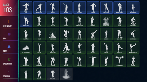 fortnite dance 2 EI9gA.png
