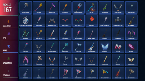 fortnite pickaxe 2 EJXbn.png